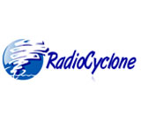   RadioCyclone
