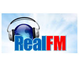   Real FM