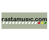  : Rastamusic