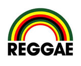   Reggae Radio