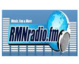  : RMN radio