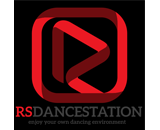  : RS dance