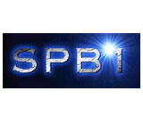  : SPB1