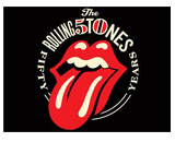  : Rolling Stones