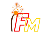  :  FM