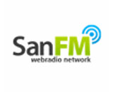   SanFM - Pop