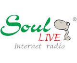  : SoulLive