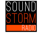  : Sound Storm radio