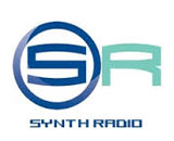   Synth Radio