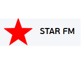  : Star FM