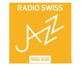   Radio Swiss Jazz