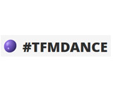  :  TFM