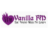   Vanilla FM