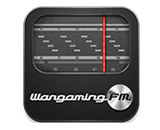   Wargaming FM