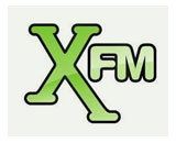   XFM