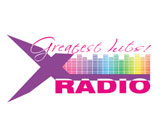  : xRadio