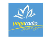  : Yoga Radio
