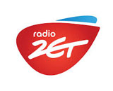  : Radio ZET