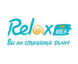 Онлайн радио: Радио Relax FM