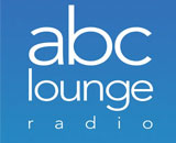 Онлайн радио ABC Радио