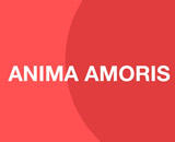Онлайн радио: Anima Amoris