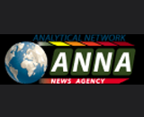 Онлайн радио ANNA-NEWS