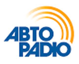 Онлайн радио ArtRemixRadio