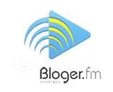 Онлайн радио: Блогер FM
