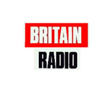 Онлайн радио: Britain Radio