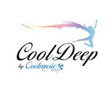 Онлайн радио: Cool Deep