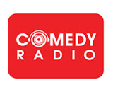  : Comedy FM