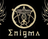 Онлайн радио Enigma
