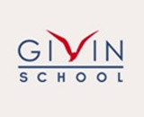 Онлайн радио: Givin School Radiо