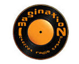 Онлайн радио: Imagination