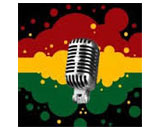 Онлайн радио Joint Radio Reggae
