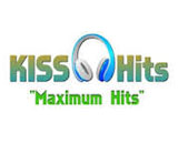 Онлайн радио KISS Hit-s