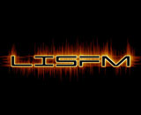 Онлайн радио: LisFm