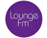 Онлайн радио: Lounje FM