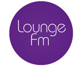  : Lounje FM