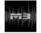 Онлайн радио: M3 Radio