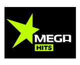 Онлайн радио: MEGAHITS