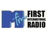 Онлайн радио: MFM радио