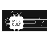 Онлайн радио: MixCult Deep Techno