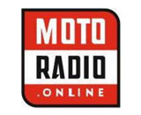  : MOTORADIO