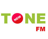 Онлайн радио New Tone FM