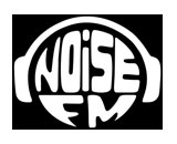 Онлайн радио Noise FM
