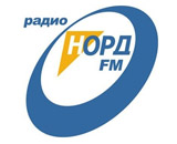Онлайн радио: «Норд ФМ»