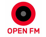 Онлайн радио Рок-Омлет