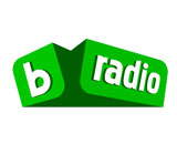 Онлайн радио bRadio