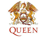 Онлайн радио: Queen